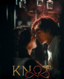 Knot
