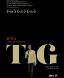 Tig  (2015)
