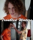 Troubled Waters  (2010)