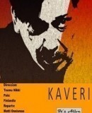 Kaveri  (2008)