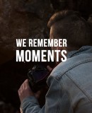 We Remember Moments  (2015)