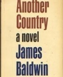 Jiná země (James Baldwin)