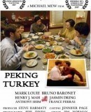 Peking Turkey  (2006)