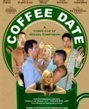 Coffee Date  (2006)
