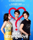 Alex Strangelove  (2018)