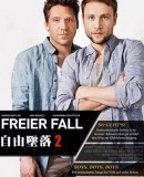 Freier Fall 2  (2024)