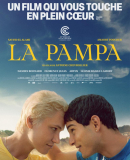 La Pampa / Block Pass