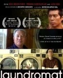 Laundromat  (2008)