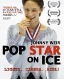 johnny-weir-poster.jpg