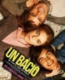 Un bacio / One Kiss  (2016)