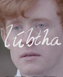 Lúbtha  (2019)