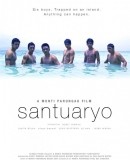 Santuaryo  (2010)