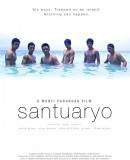 Santuaryo  (2010)