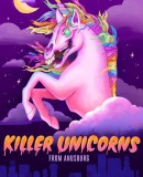 The Killer Unicorn  (2017)