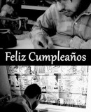 Feliz Cumpleaños  (2014)