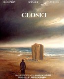 Closet  (2014)