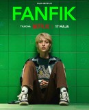 Fanfik