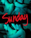 Sunday  (2016)