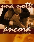 Una notte ancora  (2012)