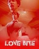 Love Bite  (2008)