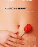 American Beauty / Americká krása  (1999)