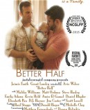 Better Half  (2015)