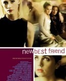 New Best Friend / Lhostejnost  (2002)