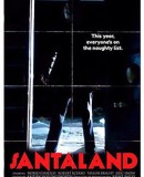 Santaland  (2016)