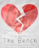 The Bench  (2017)
