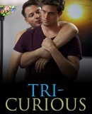 Tri-Curious  (2016)