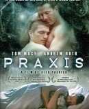 Praxis  (2008)