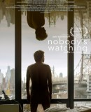Nadie nos mira / Nobody&#039;s Watching  (2017)