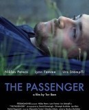 The Passenger  (2013)