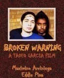 Broken Warning  (2002)