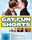 Gay Fun Shorts  (2008)