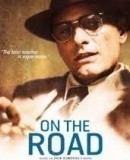On the Road  (2012)