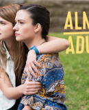 Almost Adults  (2016)