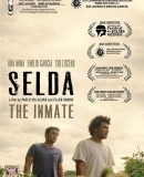 Selda / The Inmate  (2007)