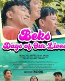 Beks: Days of Our Lives
