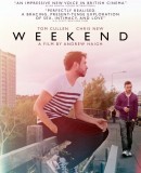 Weekend  (2011)