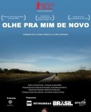 Olhe pra mim de novo  (2012)