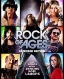 Rock of Ages  (2012)