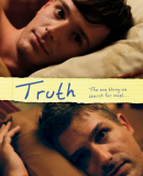 Truth   (2013)