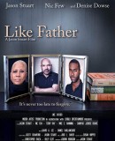Like Father  (2017)