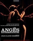 Les anges exterminateurs  (2006)