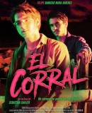 El Corral / The Flock