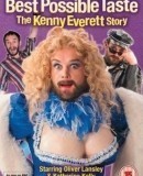 best-possible-taste-the-kenny-everett-story.jpg