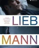 Liebmann  (2016)