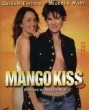 Mango Kiss  (2004)