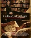 Páginas de Menina / Pages of a Girl  (2008)